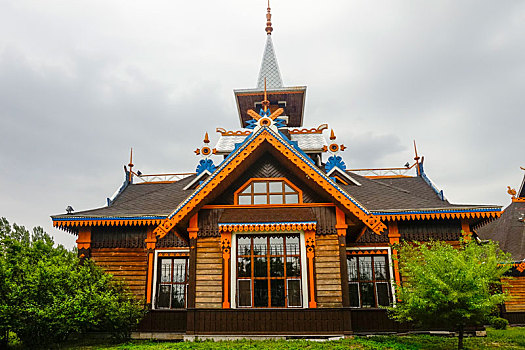 tìm hiểu về lô đề