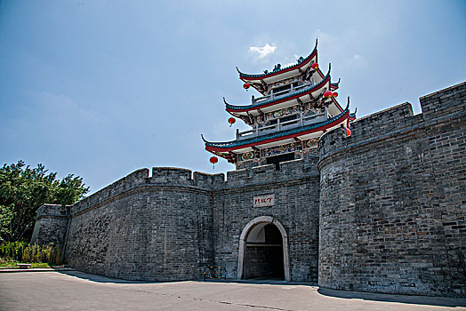 dự đoán lô đề ngày mai
