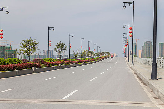 xổ số miền bắc thứ