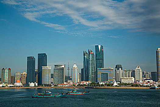 soi cầu minh ngọc