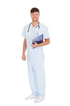 xổ số miền bắc 100 ngày