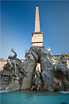 sốmienbac