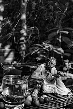 thống kê xổ số thành phố