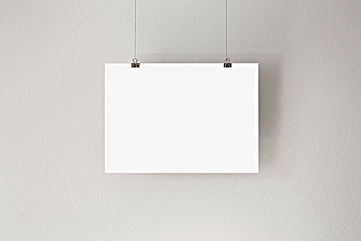 xổ số thứ miền bắc hôm nay