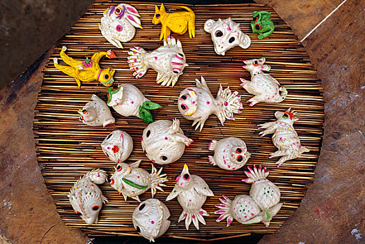 chốt lô hôm nay
