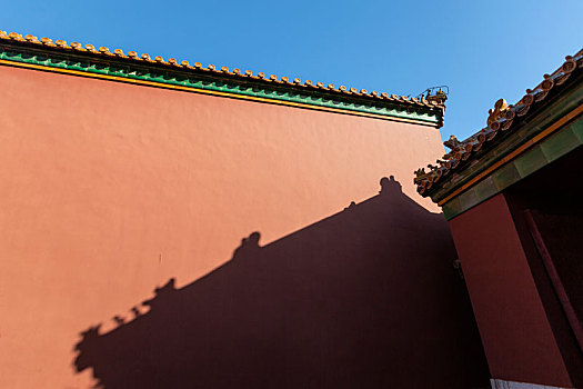 xsmn chu nhat hang tuan