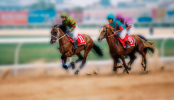 betway germany