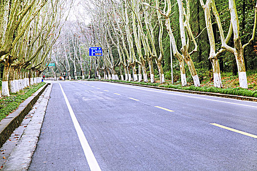 cách đánh đề trượt