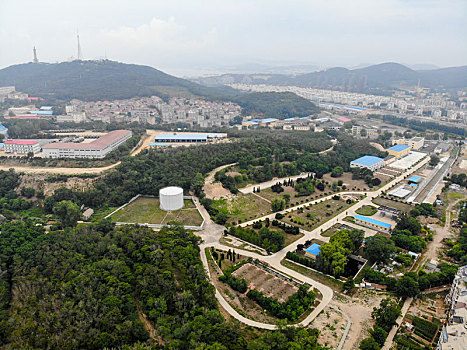 xổ số 3