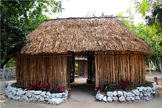 du doan xo so ninh thuan