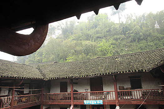kết quả xổ số kiên giang