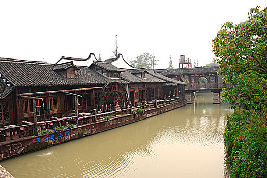 soi cầu 666