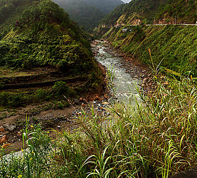 choi so de lam giau