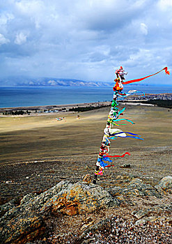 xosokienthiet