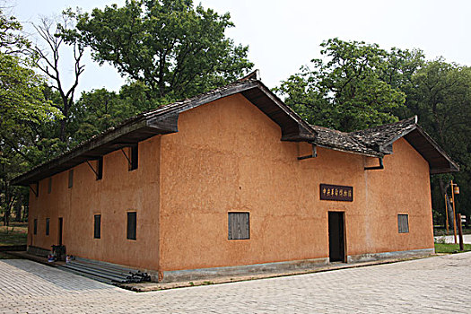 xổ số thứ ba tuần rồi