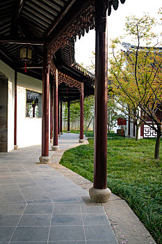 du doan xs quang ninh