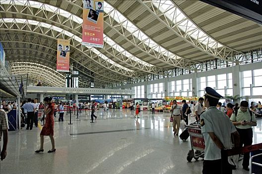 xổ số thứ tư