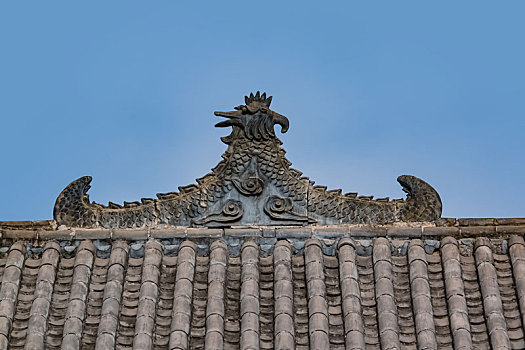 xsmn kết quả xổ số vũng tàu