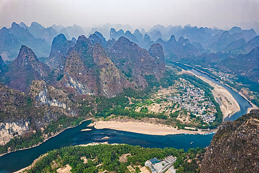 xổ số miền bắc mỗi ngày