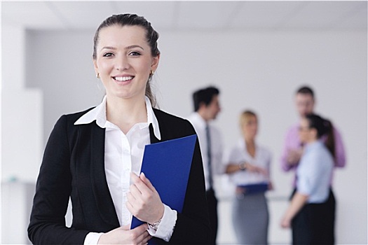 xổ số miền bắc ngày thứ ba