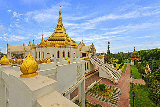 trực tiếp xổ số bình dương