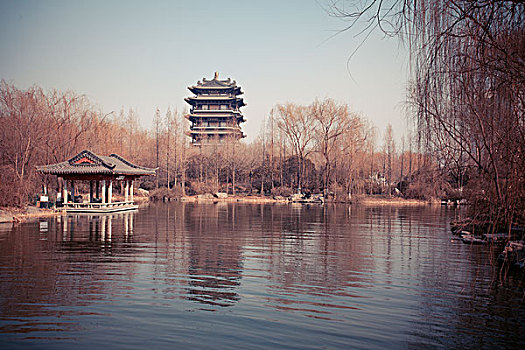 xsmn dự đoán