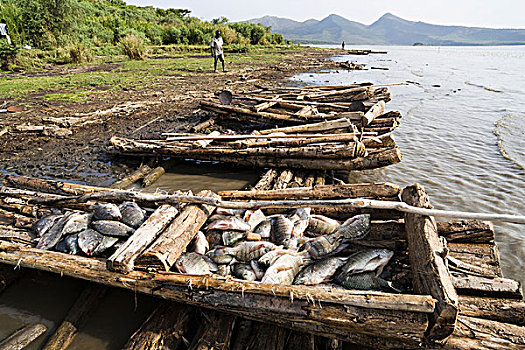 du doan xo so mien nam minh ngoc