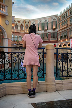 soi cầu dự đoán xổ số miền nam