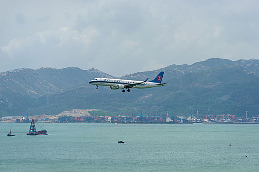dự đoán xổ số hàng ngày