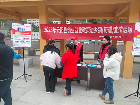 kết quả lô đề hôm qua