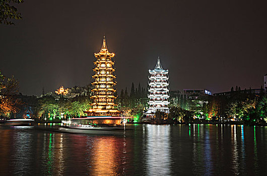 cách soi cầu lô