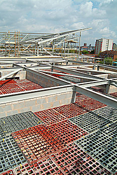 kết quả xổ số trực tiếp