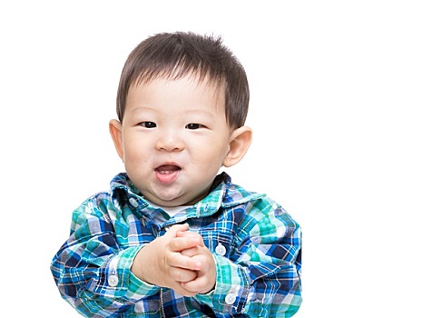 trực tiếp xổ số hà nội