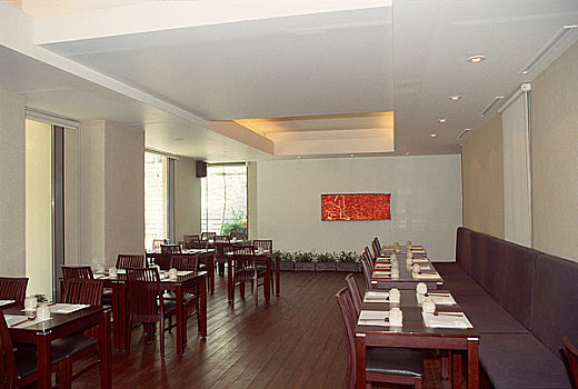 soi cau khung 3 ngay 247