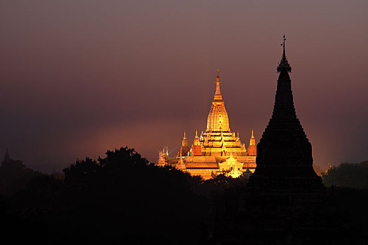 số bình dương