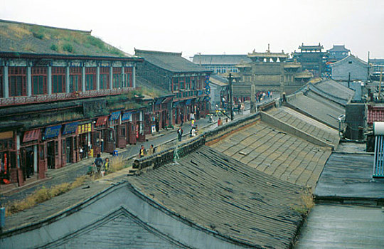 soi cau than tai mb