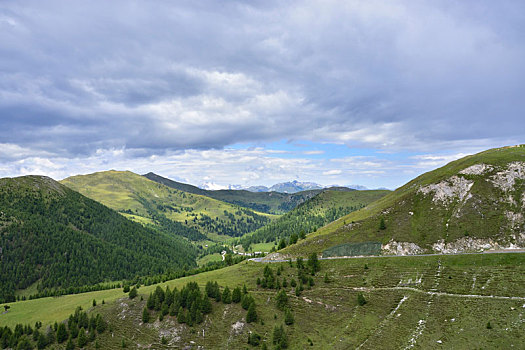soicau xosomienbac