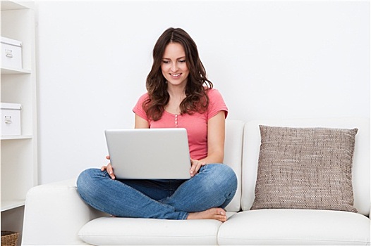 chơi đề online
