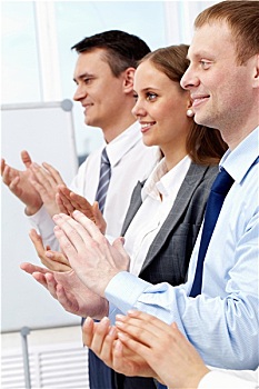 tum germany masters programs