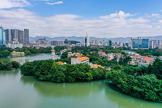 số tây ninh