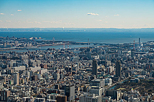 miền bắc chủ nhật