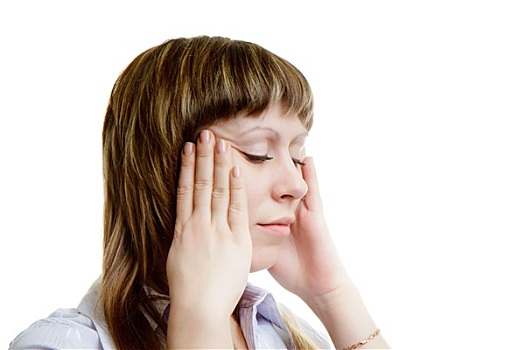 soi cầu dự đoán xổ số đại phát