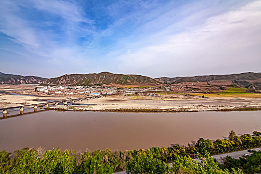xs quang ngai hom nay
