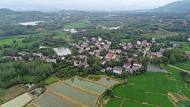 soi cầu 3 miền hôm nay