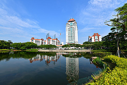 soi cau sieu chuan 24h