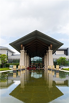 chốt số miền bắc