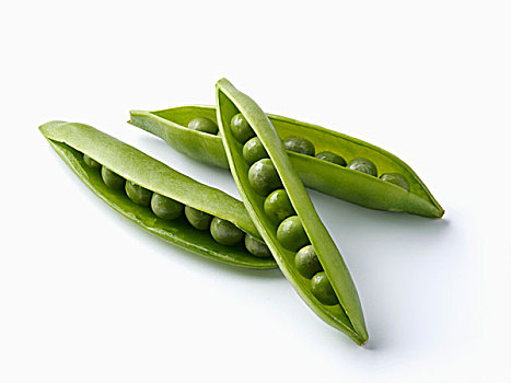 soi cầu xổ số ba miền