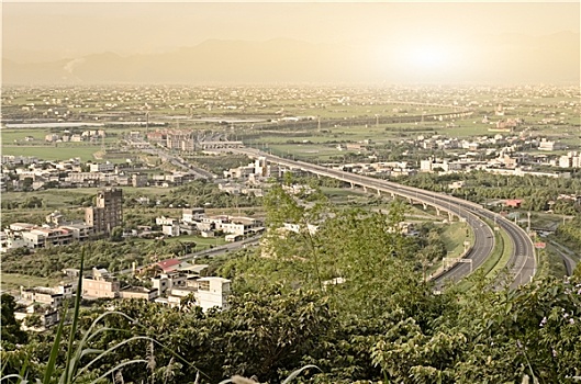 cau 247 mb