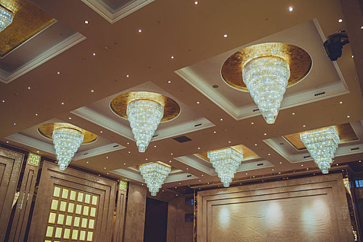 các dàn đề