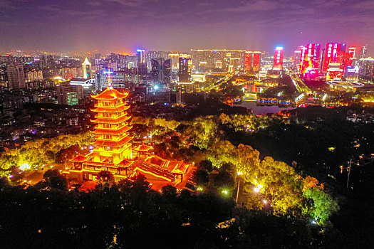 cách chơi lô trượt
